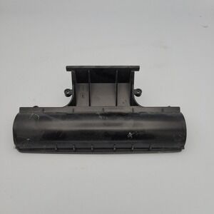 Genuine Eureka Boss Super Lite 402 Brush Roller‎ Cover